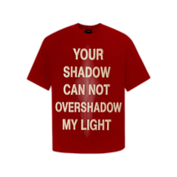 Áo Shadow Slayer Tee