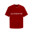 Áo EYEZ ON ME
