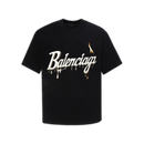 Áo Balenciaga V8