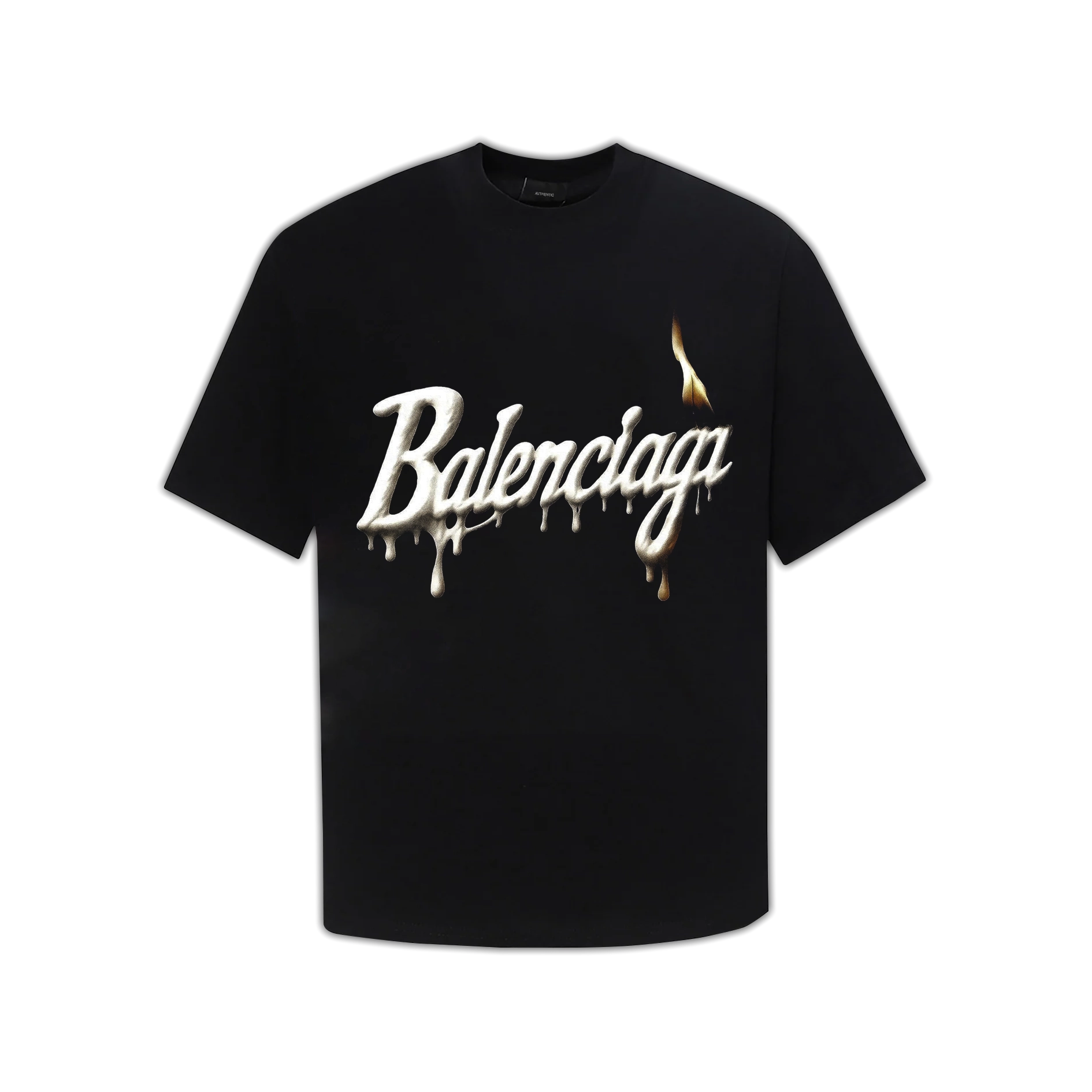Áo Balenciaga V8