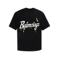 Áo Balenciaga V8