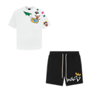 BỘ LOUIS LV