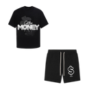 BỘ MONEY V10