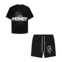 BỘ MONEY V10