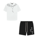 BỘ Thánh giá V010
