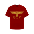Áo BOY M2