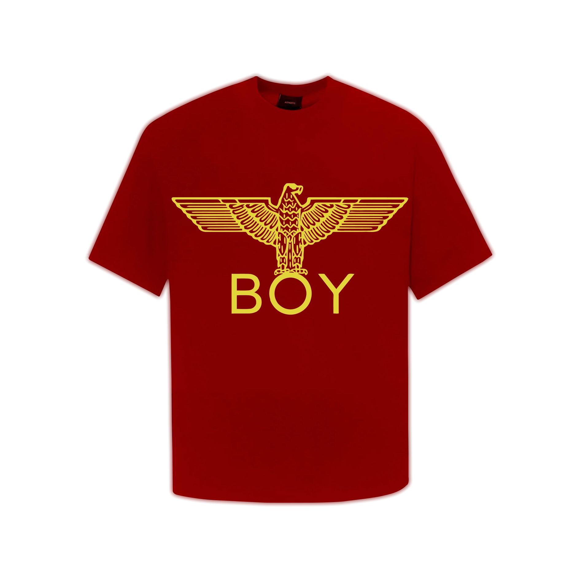 Áo BOY M2