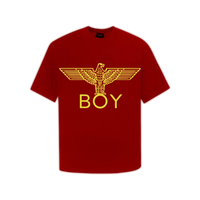 Áo BOY M2