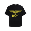 Áo BOY M2