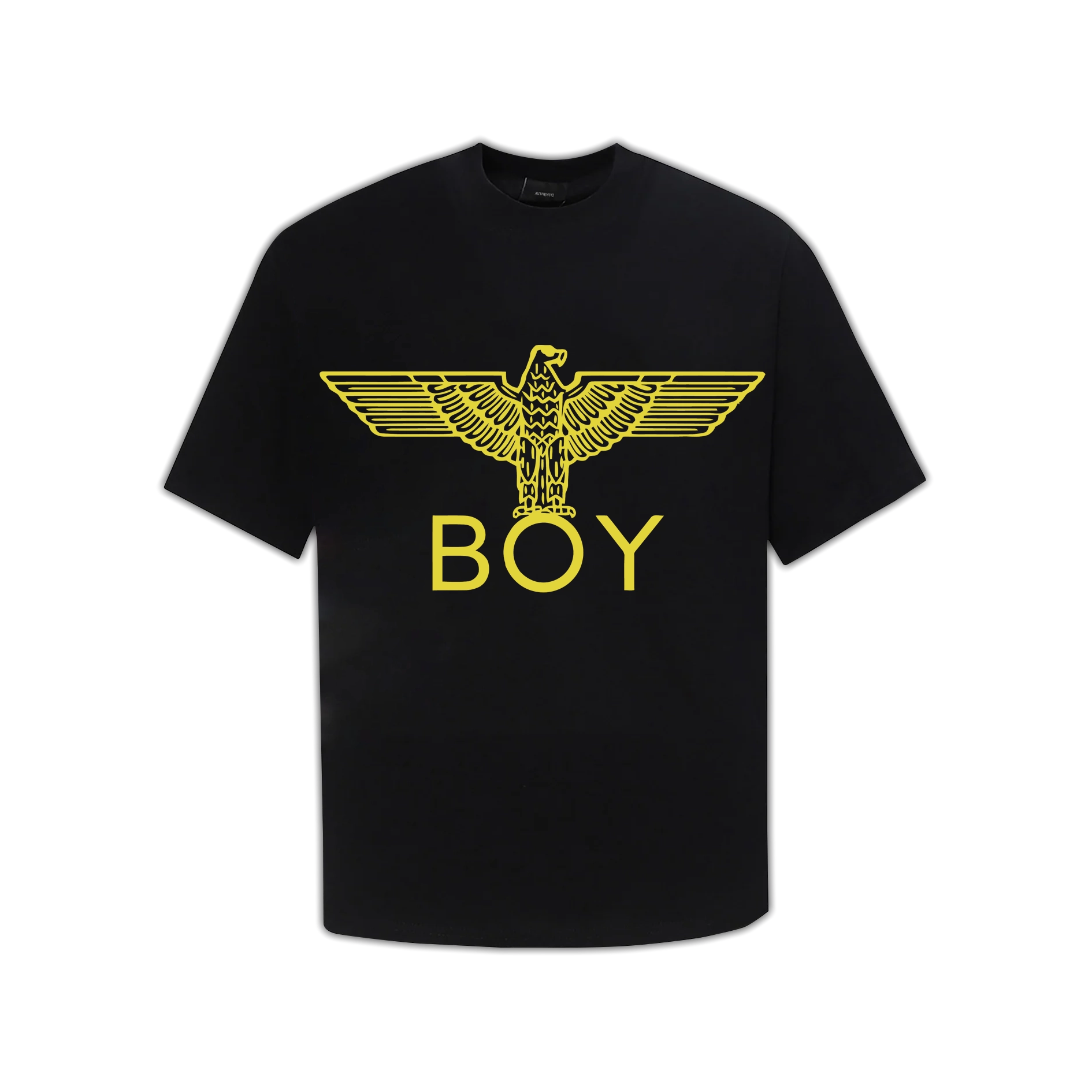 Áo BOY M2