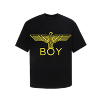 Áo BOY M2