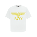 Áo BOY M2