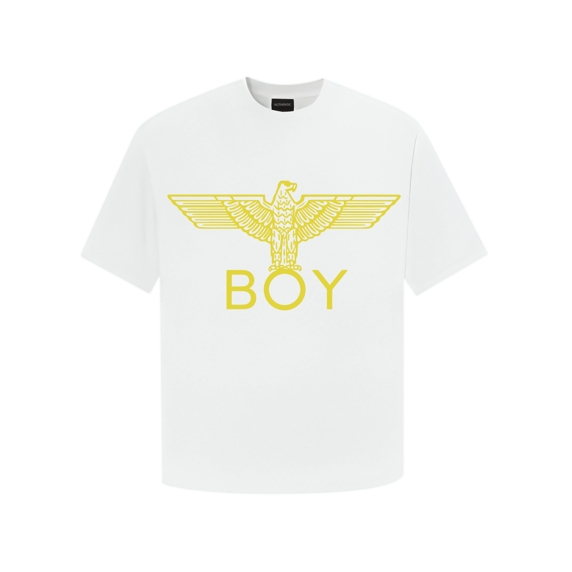 Áo BOY M2