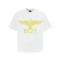 Áo BOY M2