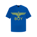 Áo BOY M2