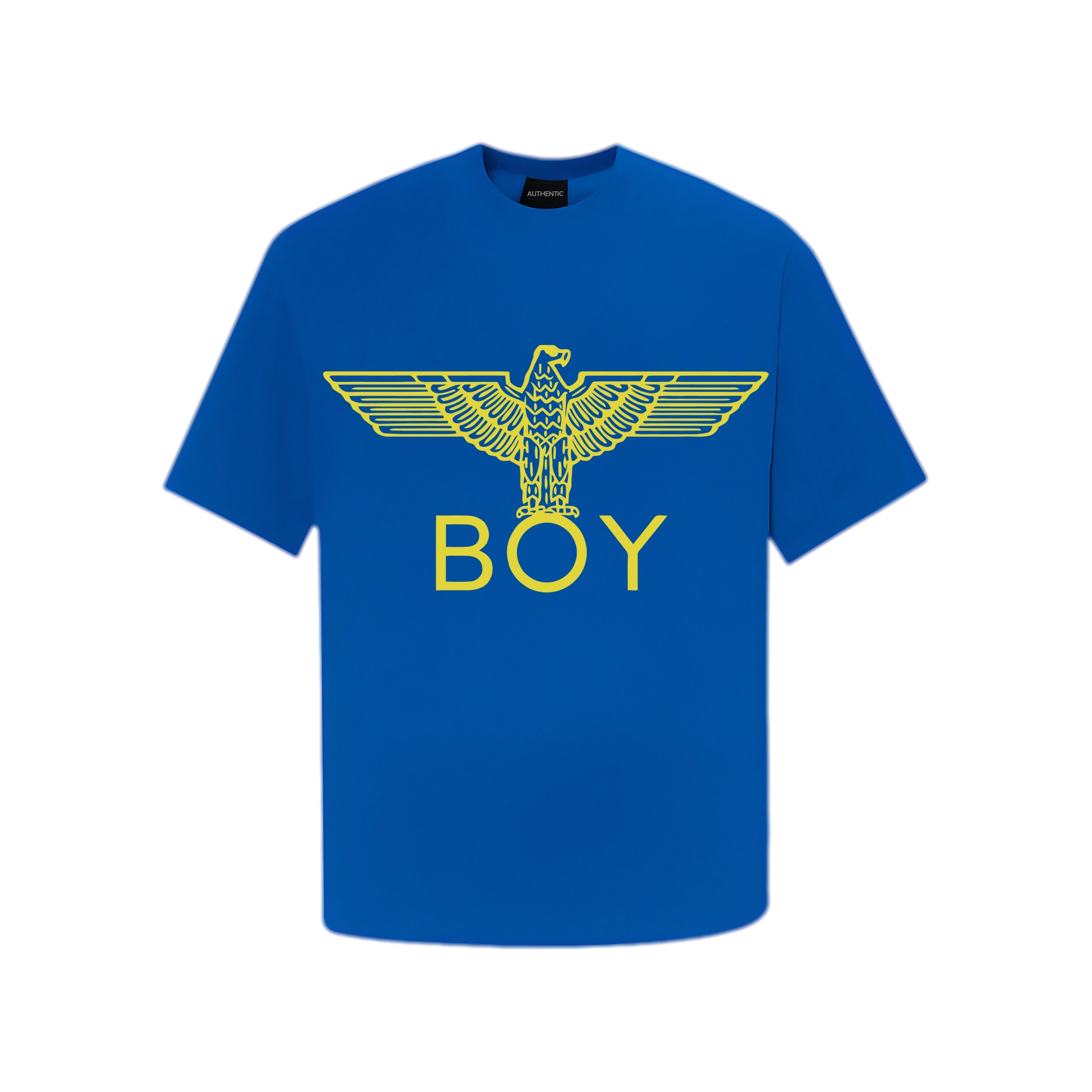 Áo BOY M2