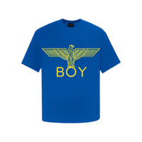 Áo BOY M2