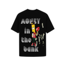 Áo DIA MOND BOY