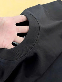 BỘ LOUIS LV