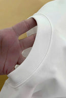 Áo hoa Hồng xanh
