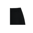 Quần short V1