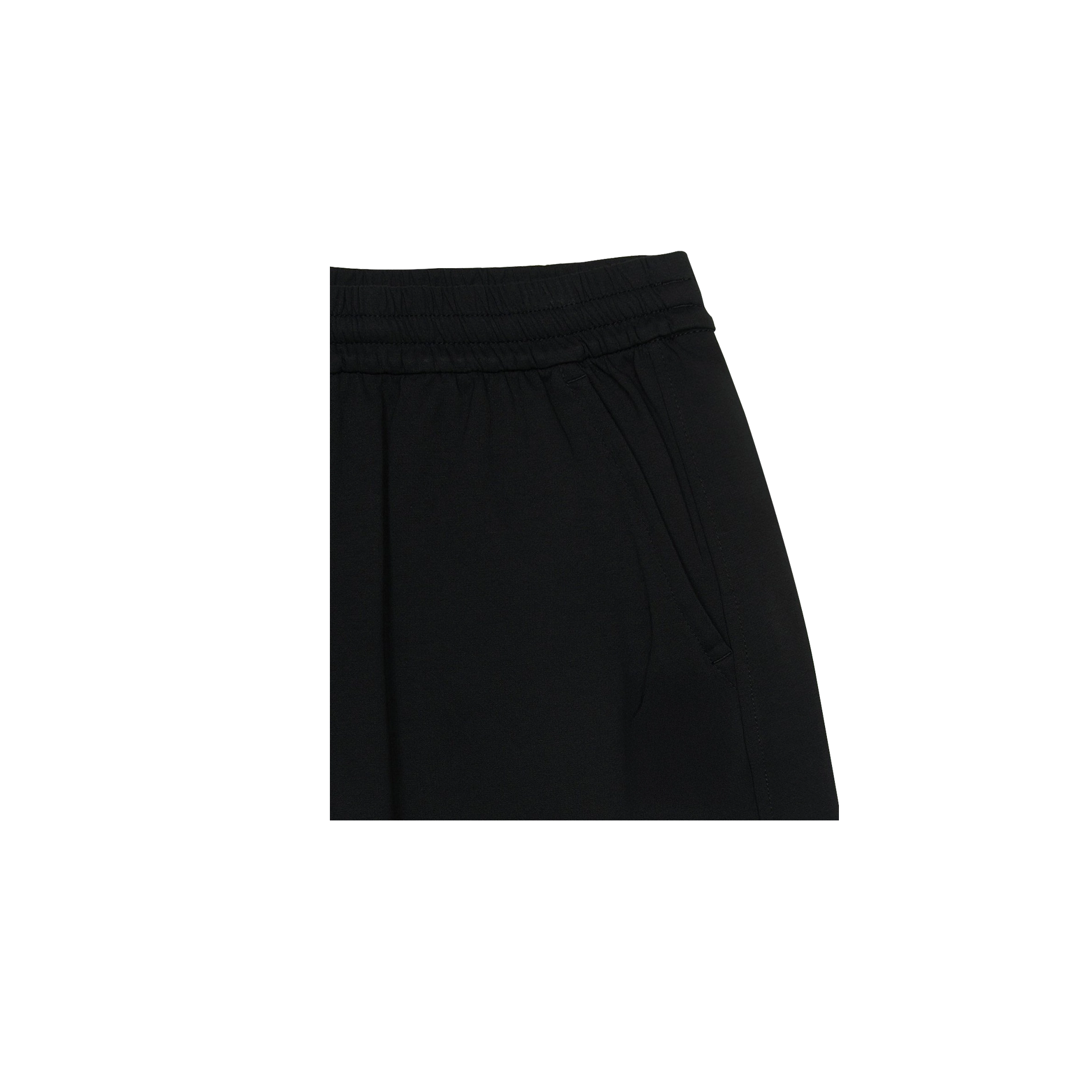 Quần short V1