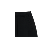 Quần short V1