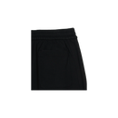 Quần short V1