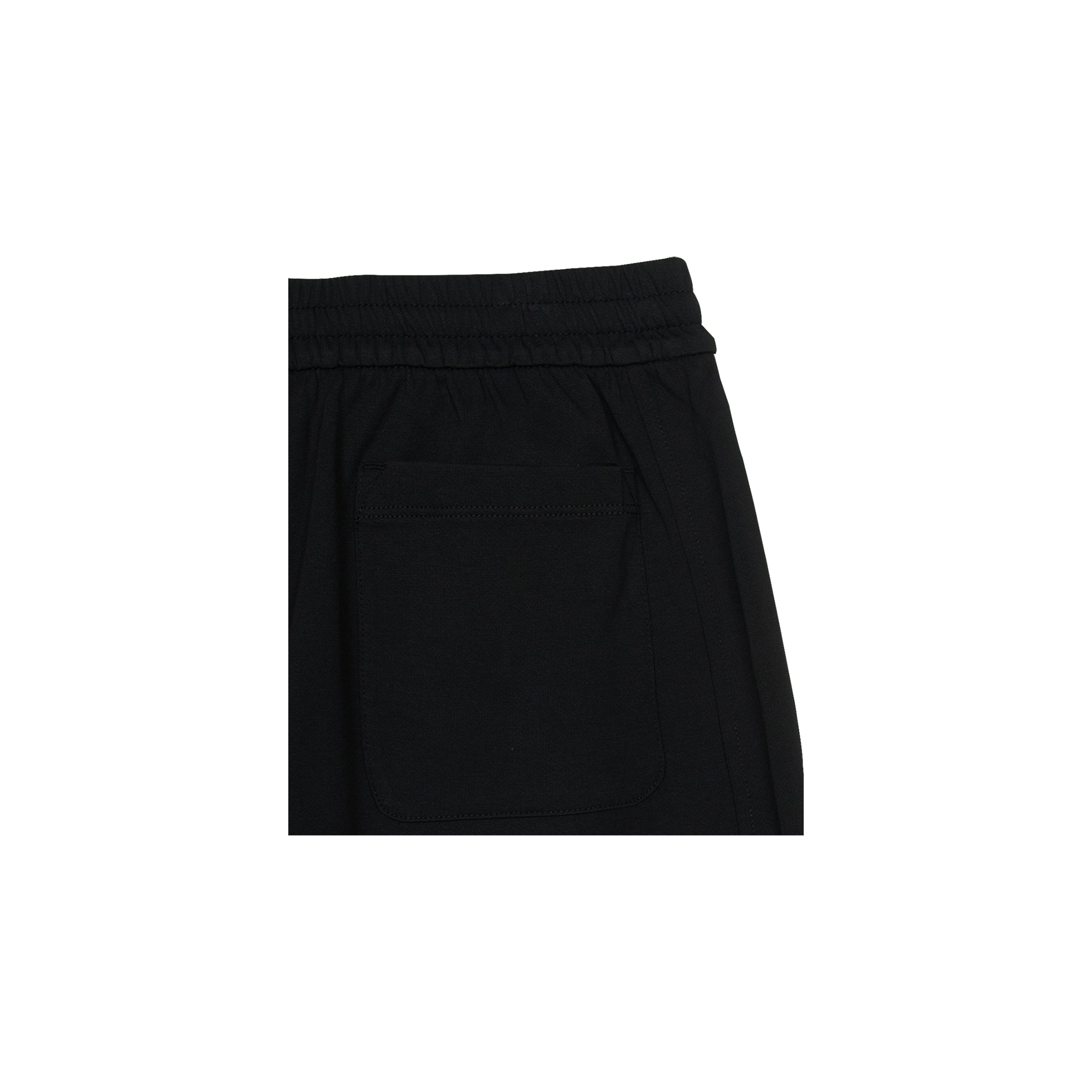 Quần short V5