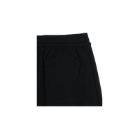 Quần short V1