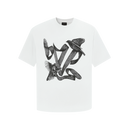 Áo V-Liberate