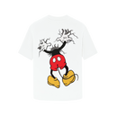 Áo Mickey V2