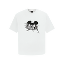 Áo Mickey V2