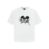 Áo Mickey V2