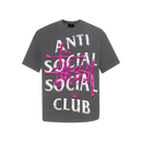 Áo SOCIA CLUB