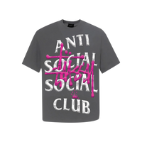Áo SOCIA CLUB