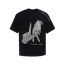 Áo  Diamond Hands