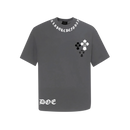 Áo DOC M02