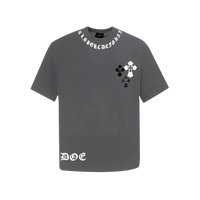 Áo DOC M02