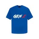 Áo Gen Z Street Vibe