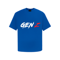 Áo Gen Z Street Vibe
