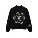 Sweater - WT05
