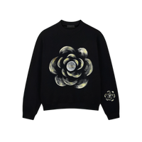 Sweater - WT05