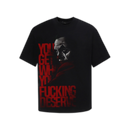 Áo Joker Revenge