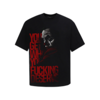Áo Joker Revenge