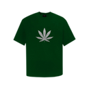 Áo Cannabis