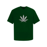 Áo Cannabis