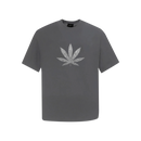 Áo Cannabis