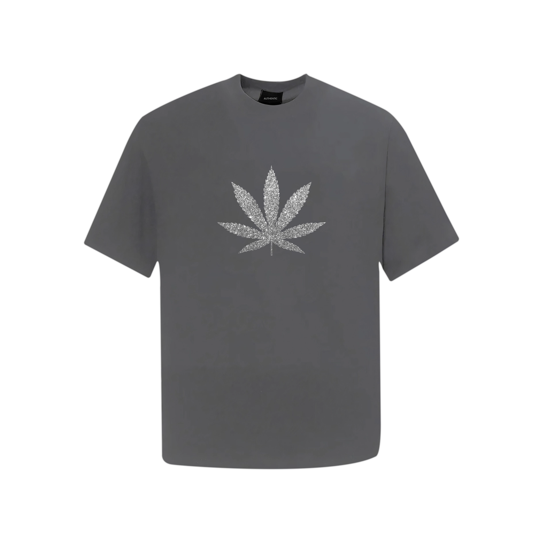 Áo Cannabis