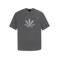 Áo Cannabis